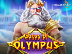 500 free spins no deposit casino. Olabahis online bahis.91